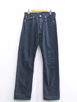 501  LEVIS リーバイス   /サイズ表記 W32