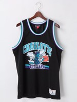 ナイロンタンクトップ メッシュ      