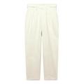 【32%OFF】【LIEN】チノグルカパンツ