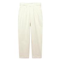 【32%OFF】【LIEN】チノグルカパンツ