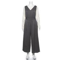 【50%OFF】2WAYサロペット