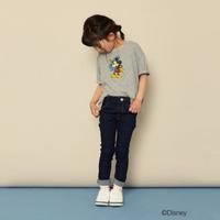 【50%OFF】DISNEYビッグシルエットTシャツ