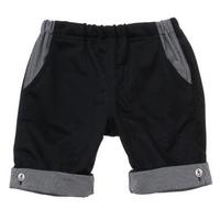 【50%OFF】ニットピケパンツ