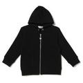【50%OFF】バックロゴ入り裏毛パーカー