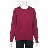 【30%OFF】【トドラーサイズ向け】リボンつきカーディガン