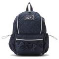 【50%OFF】リボンボディバッグ