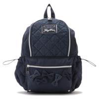 【50%OFF】リボンボディバッグ