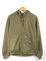 カーハートジャケット カーハート Carhartt  