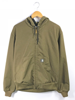 カーハートジャケット カーハート Carhartt  