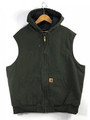 カーハートジャケット カーハート Carhartt  サイズ表記 XXL