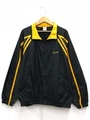 ブランドナイロンジャケット ナイキ NIKE サイズ表記 XL