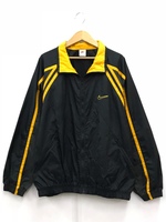 ブランドナイロンジャケット ナイキ NIKE サイズ表記 XL