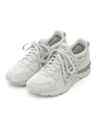 ASICS TIGER GEL-LYTE 5/GRY