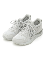 ASICS TIGER GEL-LYTE 5/GRY