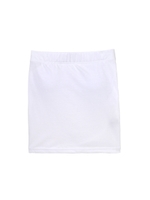 Basicベアトップ/WHITE