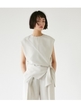 CU Asymmetry Tie BLS/L/BEG1