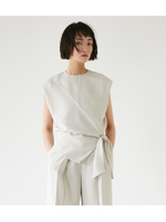 CU Asymmetry Tie BLS/L/BEG1