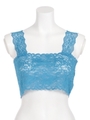 LACE BRATOP/TQ