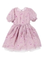 Love Rosierワンピース / mille fille closet/ピンク