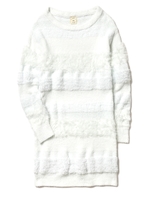 MIXモコドレス/MNT