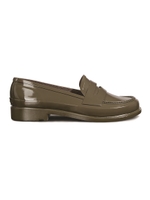 ORIGINAL PENNY LOAFER/SWAMP GREEN