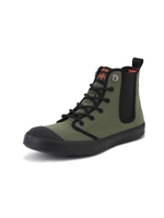 OXFORD NM/オックスフォード NM/Khaki