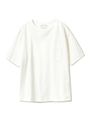 POWR PRODUCTS Tシャツ/OWHT