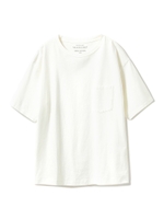 POWR PRODUCTS Tシャツ/OWHT