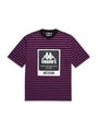 TOP/パープル