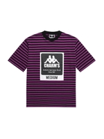 TOP/パープル