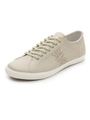 WATFORD UK/ワトフォード UK/Beige