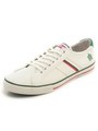 WATFORD/ワトフォード/White/Red/Green