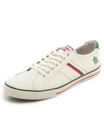 WATFORD/ワトフォード/White/Red/Green