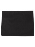 WEGO/デコルーム用Ｌサイズハードメッシュシート