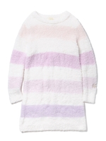 ’ジェラート’5ボーダードレス/PNK