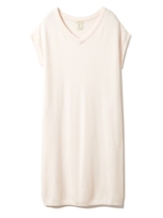 ’スムーズィー’ドレス/PNK