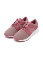 【Asics Tiger】▽GEL-LYTE KOMACHI/PNK