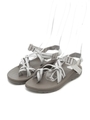 【Chaco】Z/CLOUD X 2/SLV