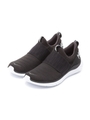 【HOKA ONEONE】Hupana Slip/BLK