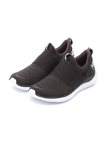 【HOKA ONEONE】Hupana Slip/BLK
