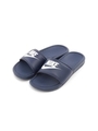 【NIKE】BENASSI JDI/NVY