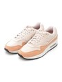 【NIKE】W NIKE AIR MAX 1 PREMIUM SC/SPNKxPNK