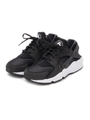 【NIKE】WMNS AIR HUARACHE RUN/BLK