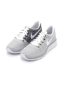 【NIKE】WMNS NIKE TANJUN RACER/GRY