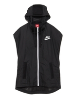 【NIKE】▽AS NIKE TECH HYPER MESH VEST/BLK