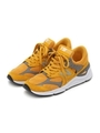 【New Balance】MSX90RLC/YEL