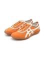 【Onitsuka Tiger】TSUNAHIKI/ORGxWHT