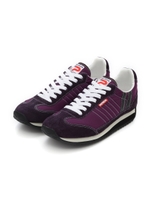 【PATRICK】MARATHON/PPL