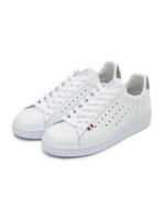 【PATRICK】QUEBEC/WHT