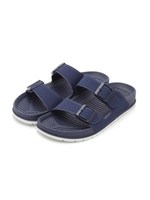 【PEOPLE】THE LENNON/NVY